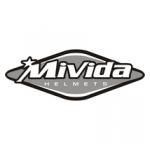 Logo Mivida Helmets
