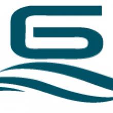 Logo Gianneschi