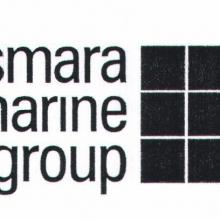 Marchio Vismara Marine Group