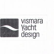 Marchio Vismara Yacht Design